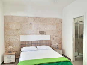 Blu Maris Sicilia Guesthouse